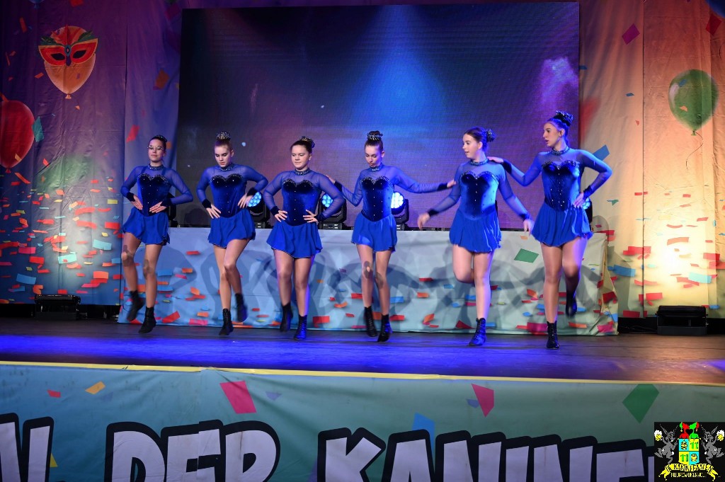 ../Images/Dansmarieke festival 2024 093.jpg